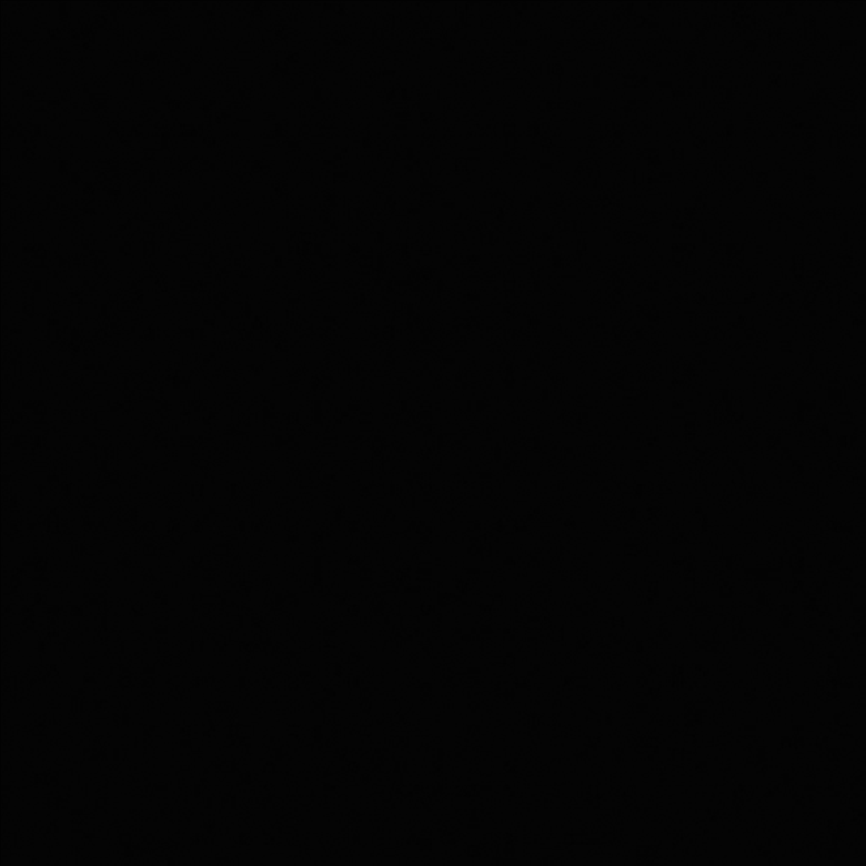 OPL U998 ST38 SHADOW BLACK